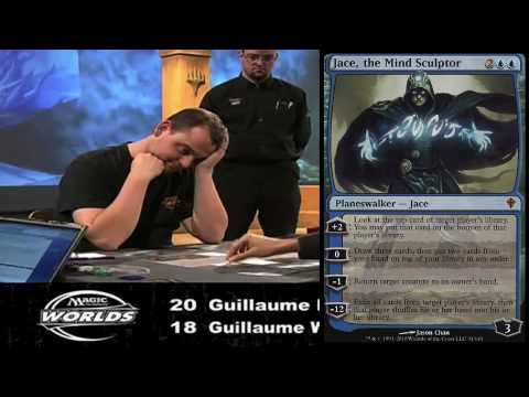 2010 Worlds Finals: Game 3 Highlights