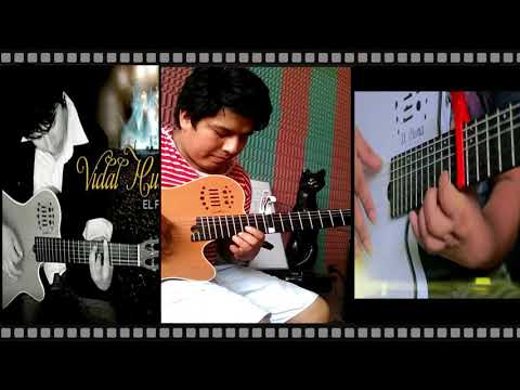 Descargar Cover De Vidal Huamani 2020 Download Mp3 Gratis