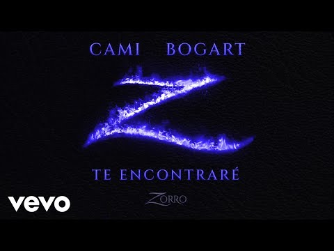 Miniatura de Te Encontrar&eacute;