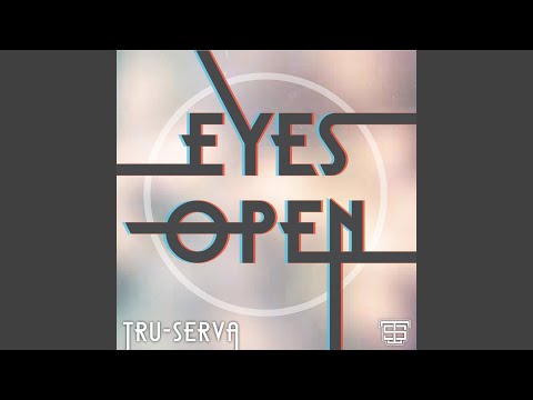 Thumbnail for Sewed Up video