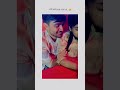 Tipa Tipi Trandingshorts Reelsvideo