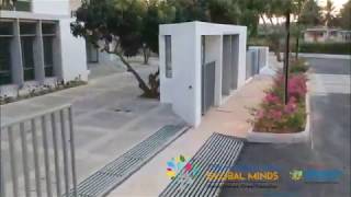 The School For Global Minds Video