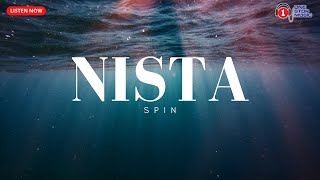 Download lagu Nista - SPIN (Trending Lyric Video) mp3