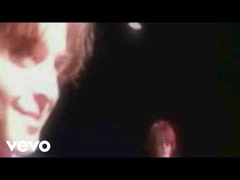 The Rosenbergs - Night Time Lover