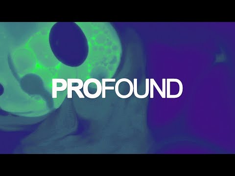 Joy Club - Dawn Patrol