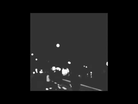 Pazul & Conzuela Numez - No Doubt