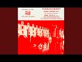 Piano Concerto No.2, Op.44 : II. Andante non troppo