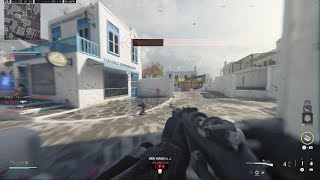 Call of Duty_20240603211350