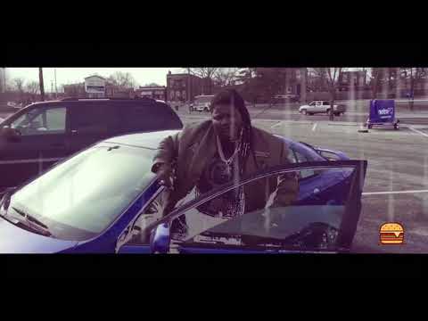 Big al - shes not yours