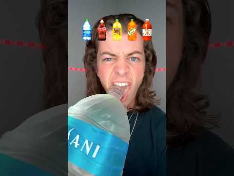 😻🌺🤯✨🍫aSMR AMERICA'S ORIGINAL DUBBLE BUBBLE GUM...#666