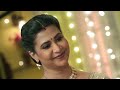 Pyaar Ka Pehla Adhyaya ShivShakti Quick Recap Zee TV