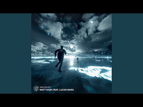 Midnight (Extended Mix)