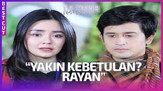 Download lagu 'Kamu Jangan Mempermainkan Hati Anak Saya!' | BestCut Kun Fayakun ANTV Eps 74 (1/2) mp3 Download lagu 'Kamu Jangan Mempermainkan Hati Anak Saya!' | BestCut Kun Fayakun ANTV Eps 74 (1/2) mp3