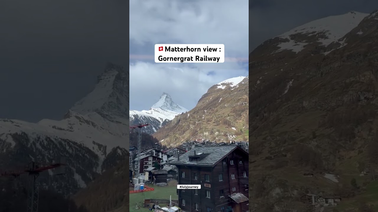 YouTube Short thumbnail