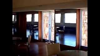 preview picture of video 'Vista Piso 6º Edificio Alfar Mar del Plata'