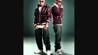 Bow Wow Ft. Omarion - Hood Star ( Remix 2012 )
