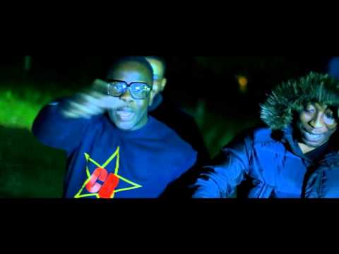 Maximus Squidz - You Name Wah Yuh Name [Music Video] @Maximus_Squidz @TvToxic