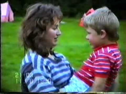 Kui läänes kustub ehapuna - Kristi ja Kätlin