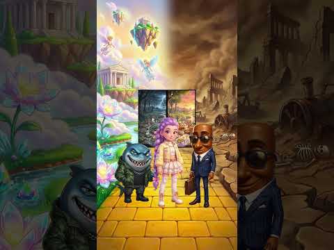 Rumi Kimle Yemek Yiyecek?