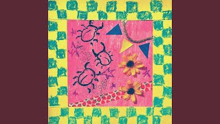 Cover art for party at club bug!