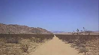 The Problem - J.J. Cale - The Outsiders cover