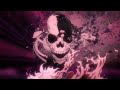 Star and Stripe  quirk destroying Shigaraki from the inside | MHA season 7 Episode 2 English Dub