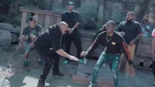 yung dev - addict (official video) directed by @smokedot