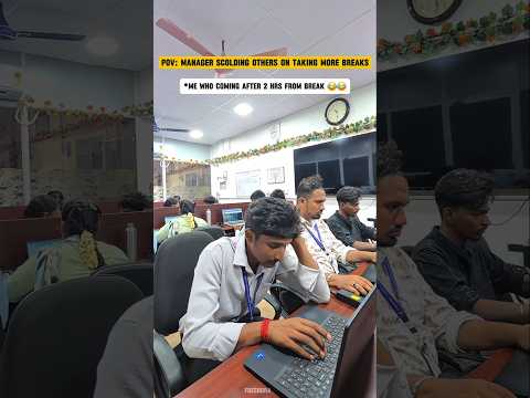 Freshora Digital Technologies Office