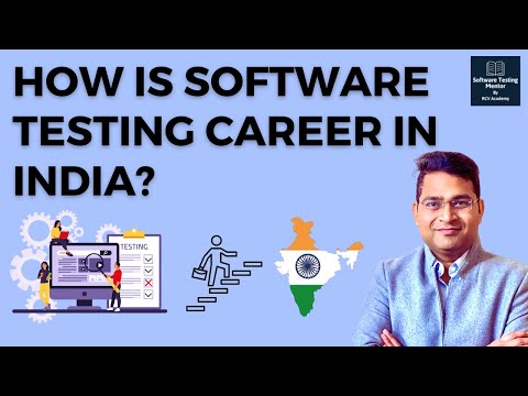 Is GUI Testing GUI Automation Your No 1 Priority in Testing Then STOP and Think Again