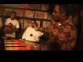 Alfredo Naranjo y El Guajeo (Guajeo y su Rumbata)