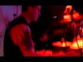 Mesh - Petrified (Live Video - We Collide Tour 2007)