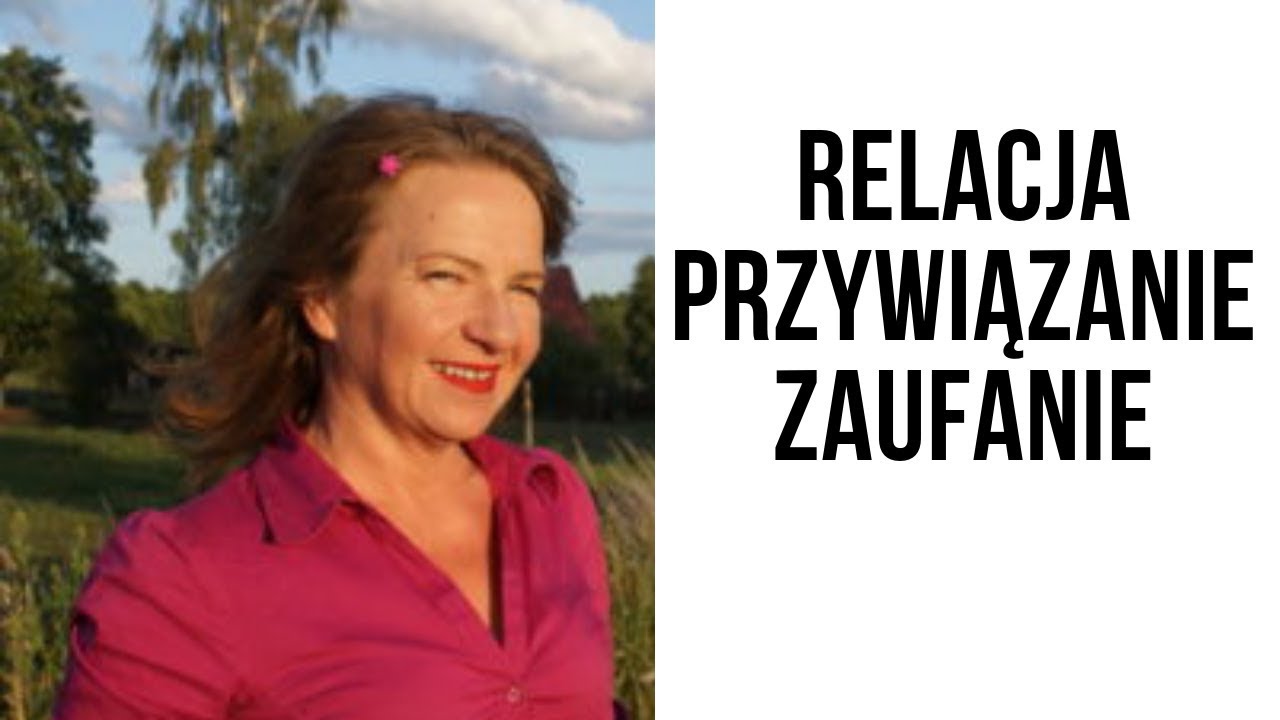 Joanna Lessing-Pernak-1