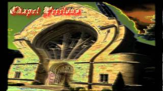 Chapel Perilous - You Think Therefore (You Are Everything)