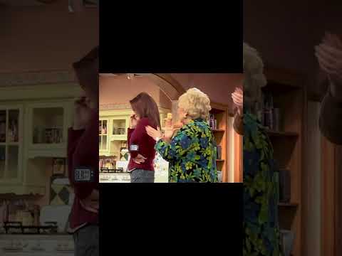 Everybody Loves Raymond Finale!