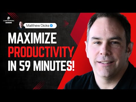 17 Myschedule Kp Expert Tips Tricks For Maximum Efficiency