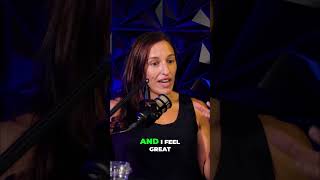 Wanna Impact MORE People? This is How!