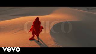 Download lagu Dj Goja - MI CHIKO mp3