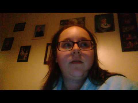 Danganronpa 3: Mirai-hen episode 011 Review (SPOILERS!!)