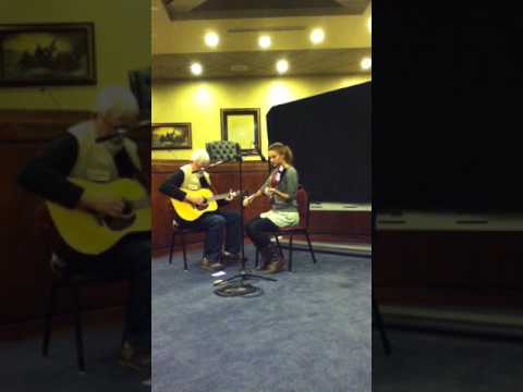 Utah Old Time Fiddlers, Fiddle Entry