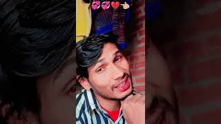 Download lagu #bollywood #hindisong #bollywoodsongs #movie #music #song #love #funny #tereliyehumhaijiye mp3