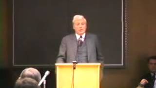 International Relations in Europe
