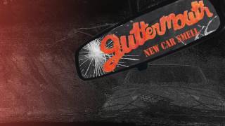 Guttermouth - The Human Mulligan