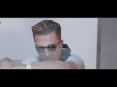 DJ Funny Bass feat. MC Mr.Biggz - Kick Your Legs In The Air (prod. by DJ Funny Bass/ Toni.E96)