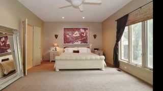 preview picture of video '2111 Mallard Road, Northbrook, Illinois 60062'