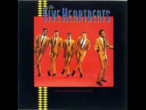 After 7 - Nights Like This