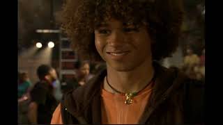 t-squad vertical 2007 official music video