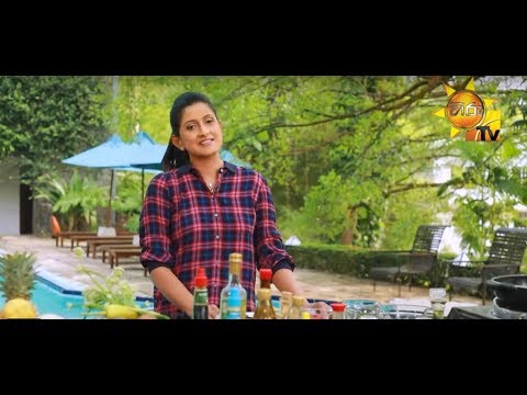 Hiru TV