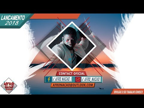 Dr DrixMuzik► Afrikan KIller (Original Mix) 2018