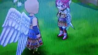 追加クエスト ドラクエ9 クエスト163 星のまたたき أغاني Mp3 مجانا
