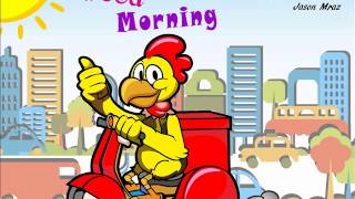 Download lagu Back To The Earth mp3